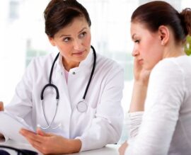 Healthcare assistance and wellness