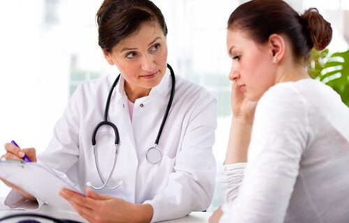 Healthcare assistance and wellness